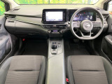 ノート 1.2 S 