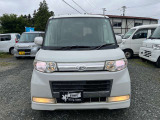 「キングオート〇〇店のこの車も気になるんだけど&hellip;」など、当グループ他店に気になるお車がある場合もお気軽にご相談ください♪お客様の気になるお車をFeetまでお持ちいたします!お気軽にご相談ください!