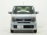 ◆メンテナンスパック(まかせチャオ)◆法定点検や車検、Hondaが推奨する点検に加えて、エンジンオイル・オイルフィルター等の交換をパックにしたのがまかせチャオです。