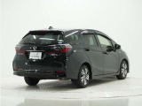 ◆法定整備実施◆Honda認定中古車の整備基準にもとづく整備を実施いたします。法定点検の整備に加え、Honda独自のプラスアルファー点検整備を実施。基準を満たしていない消耗部品を交換いたします。