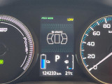 アウトランダーPHEV 2.0 G セイフティパッケージ 4WD 4WD 修復歴無し