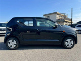 安心、安全なお車にお乗りいただくために、お得なメンテナンスパックもご用意しております。購入から納車後まで軽ワールドにてお客様の愛車のトータルサポートをさせていただきます。