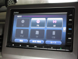 N-BOX G ホンダセンシング 