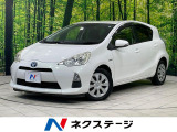 純正ナビ バックカメラ 禁煙車 シートヒーター スマートキー ETC