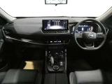 エクストレイル  1.5 G e-4ORCE 4WD