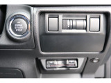 ETC付車でないと入れない高速入口が増えてきています。ETCは必需品です。