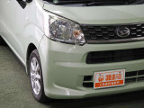 ☆仕入先が不明なお車は取り扱いません!全車修復歴なし!走行管理システムにてチェック済!!