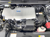 親切・丁寧な専門メカニックスタッフが応対!・車検・点検整備・事故等の修理などアフターサービスも安心。お車のカスタマイズもネクステージのサービススタッフまでご相談ください!