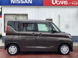 陸送業者による遠方納車も可能ですのでどうぞお気軽にお問い合わせ下さい♪お電話&E-Mailぜひお待ちしております。クレジット最長5年(60回)や自動車保険も取り扱っております。