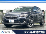 アドバンスドセイフティパッケージ SDナビ バックカメラ パワーシート