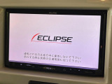ハスラー G 