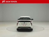 ハイブリッド車を買うならトヨタの『TOYOTA認定中古車』!保証は、初度登録年月より起算して10年間、累計走行距離20万キロ迄。更に、ロングラン保証が1年付で安心安全です♪