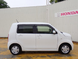 ☆ディーラーならではの上質な車!購入後も安心して頂けるバックアップ体制!!小さな事でもお気軽にお問合せ下さい!