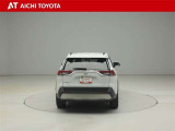 『TOYOTA認定中古車』は「まるごとクリーニング」で綺麗な内外装、「車両検査証」はプロによるチェック、買ってからも安心の「ロングラン保証」、3つの安心安全を標準装備したトヨタのブランドU-Carです