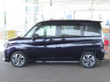 少しでも気になっていただけましたら是非お問い合わせください!さらにお車の詳細をお送りいたします!