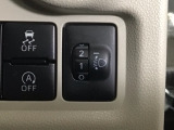車が大好きなスタッフが心をこめて接客いたします。お客様一人一人のお車に対する思いや気持ちをうかがい、充実した時間が過ごせるよう努めます。