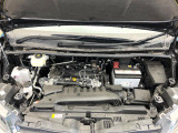 親切・丁寧な専門メカニックスタッフが応対!・車検・点検整備・事故等の修理などアフターサービスも安心。お車のカスタマイズもネクステージのサービススタッフまでご相談ください!