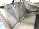 トヨタ中古車品質検査済み!トヨタ認定検査員が厳しくチェック☆クルマの状態が一目でわかる「車両検査証明書」をお付けしています。修復歴はもちろん、わずかなキズも正しくお伝えします♪