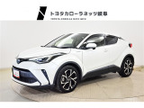 当社では岐阜県内への販売に限らせていただいております。ご了承くださいませ。