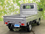 キャリイ KC 4WD 