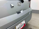 お住まいの最寄りの弊社店舗へお問い合わせ下さい!(最寄りの店舗への配送手数料無料!岐阜県内限定!)