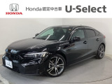 ☆ようこそ☆ この度はホンダモビリティ中四国の在庫車両をご覧いただきましてありがとうございます。