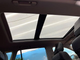 RAV4 2.5 Z E-Four 4WD 