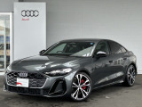 アウディ S5 3.0 4WD