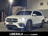 ◆LIBERALAは、輸入車選びの新たなスタイルを提案するインポート・セレクト・ブランドです。オーナー様となる方がクルマから直接感じる感性を第一にした、最良の一台との出会いをコーディネートいたします。