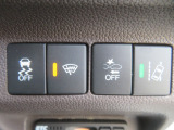 ☆HONDA SENSING☆衝突軽減ブレーキ☆誤発進抑制機能☆歩行者事故低減ステアリング☆先行車発進お知らせ機能☆ACCなど先進の安全運転支援システムで安心・快適です☆