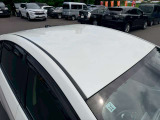 気になるお車がありましたら右の電話番号から直接お店にお問い合わせください。支払方法から車両情報、状態までなんでもご説明させて頂きます。スタッフ一同ご連絡お待ちしております。