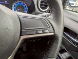 とっても視界が広くて、女性も運転しやすいお車になっております。