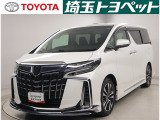 ご本人様がご来店、お車のご確認をいただ上での販売に限らせていただきます