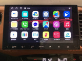 【Honda認定中古車 U-Select】 は3つの安心をお約束します。 1 Hondaのプロが整備した安心。 2 第三者機関がチェックした安心。 3 購入後もHondaが保証する安心。