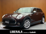 ◆LIBERALAは、輸入車選びの新たなスタイルを提案するインポート・セレクト・ブランドです。オーナー様となる方がクルマから直接感じる感性を第一にした、最良の一台との出会いをコーディネートいたします。