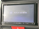 N-BOXカスタム G Lパッケージ 