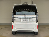 中古車の場合、早期に売れてしまう場合がございます。ご希望の車種が見つかりましたら、在庫の確認をお問い合わせ下さい。宜しくお願い致します。