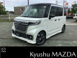 数多くのお車の中で当社の車への興味を持って頂き、誠にありがとうございます。