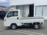 当社がおすすめする一台です。実際にご覧頂ければこの車の良さが伝わるかと思いますので、是非一度ご来店ください。