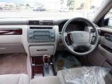もし事故してしまった愛車でも高価買取。動かなくなってしまった愛車もご相談ください。廃車なんてもったいないです。
