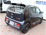 残価設定型ゴジュッパローン大好評! 少ない予算でワンランク上のお車に乗れます!詳細は当店HPにて掲載中。 軽自動車・ミニバン・スポーツカー・希少車・限定車・福祉車両など幅広く対応できます!