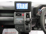 中古車は一物一価、同じようなお車でも、整備状況、外内装の状態など様々です。