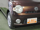 ☆全車専用機械でルームクリーニング施工してます!シートも、もちろん汚れや破れも無く非常に良いコンディションですよ☆(パックによります)