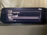 フルセグTVチューナー付!