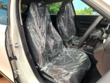 もちろん車内はキレイです♪よりクリーンな状態をキープしたいお客様には『ナノゾーンコート』がおすすめ!新型コロナウイルス対策や、除菌・消臭に効果を発揮し多くの方にご好評いただいております。