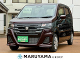 【ポケットカーズが選ばれるワケ】☆☆ 車検 ☆☆ 全店で年間27,000台以上の車検を実施。新潟県でNO1の実績を誇っています!