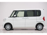 こんにちは。岡山ダイハツ販売です。当店のお車をご覧いただき、ありがとうございます。