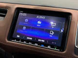 【オーディオ機能】Bluetooth対応、デジタルTV、CD・DVDプレイヤー、AM/FMチューナー付きです!