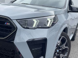 他社では車両価格が安くても膨大な諸経費で総支払額が高いケースが多く見受けられます&hellip;当社では整備費&保証料込価格になりますのでご安心です♪