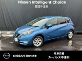 ご覧頂きまして誠にありがとうございます。当店は日産中古車クオリティーショップ認定店です。お客様のクルマ選びをお手伝いさせていただきます。